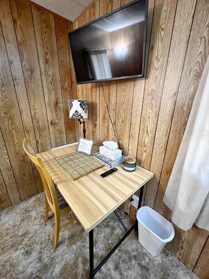 1 Bedroom Home Near Lassen Volcanic Park Paynes Creek Екстериор снимка
